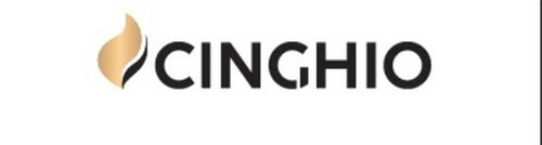 CINGHIO trademark