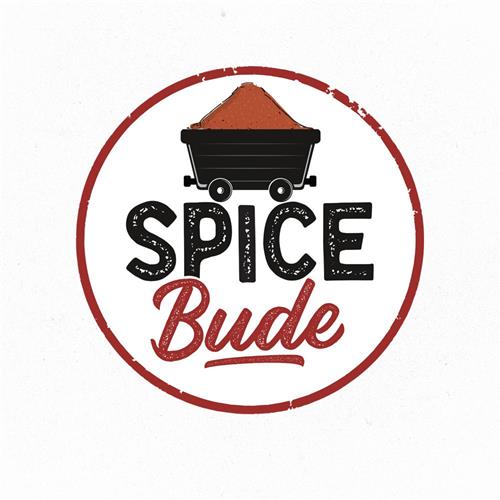 SPICE Bude trademark