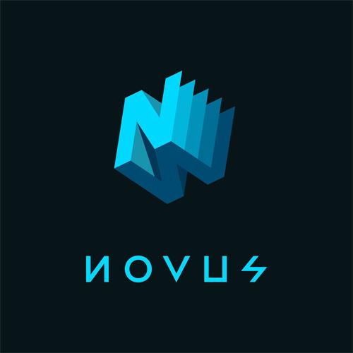 NOVUS trademark