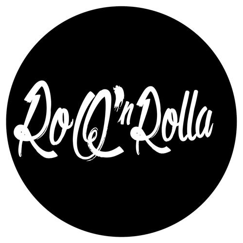 ROQ 'N ROLLA trademark