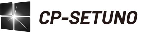 CP-SETUNO trademark