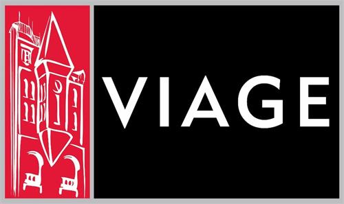 VIAGE trademark