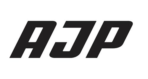 AJP trademark