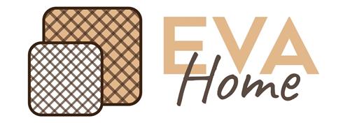 EVA Home trademark