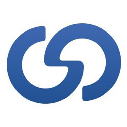 GSG trademark