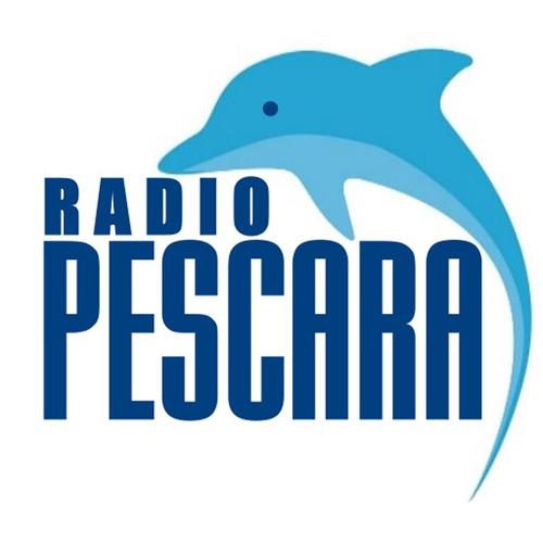 Radio Pescara trademark