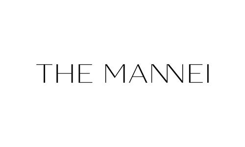 THE MANNEI trademark