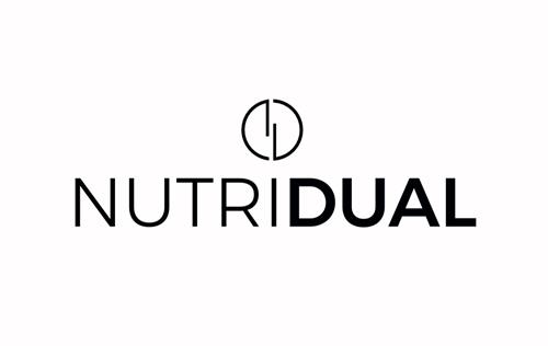 NUTRIDUAL trademark