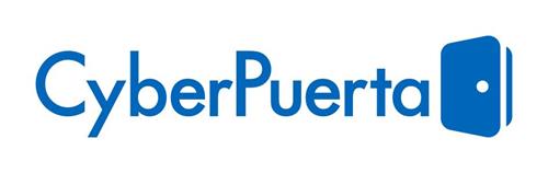 CyberPuerta trademark