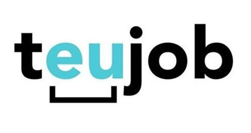 teujob trademark