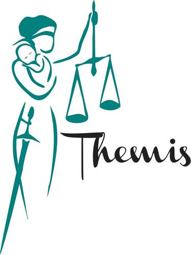 Themis trademark