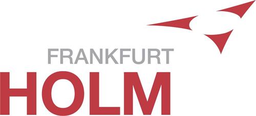 FRANKFURT HOLM trademark