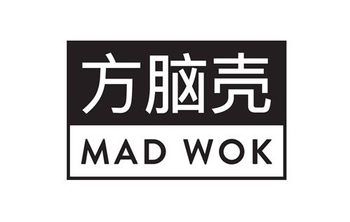 MADWOK trademark