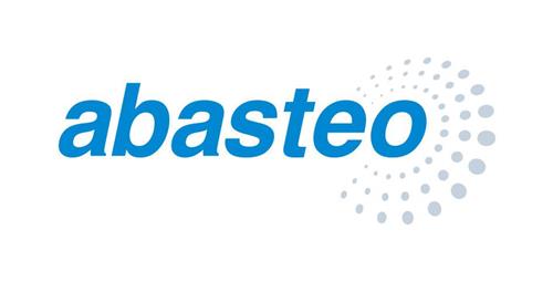 abasteo trademark