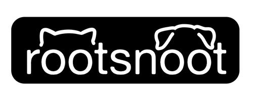 rootsnoot trademark