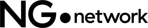 NG network trademark