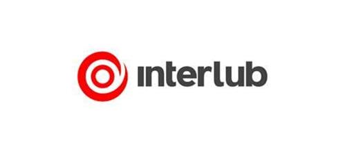 interlub trademark