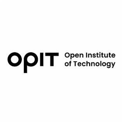 OPIT Open Institute of Technology trademark