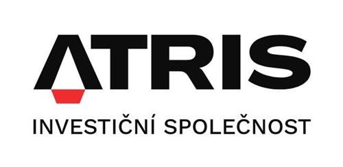 ATRIS INVESTIČNÍ SPOLEČNOST trademark