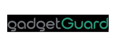 gadgetGuard trademark