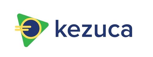 kezuca trademark