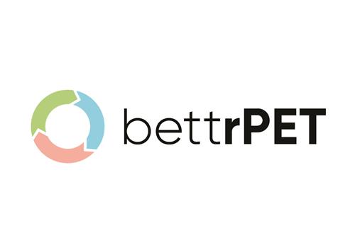 bettrPET trademark