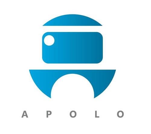 APOLO trademark