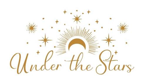 Under the Stars trademark