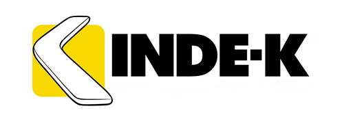 INDE-K trademark