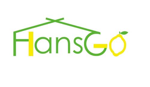 HansGo trademark