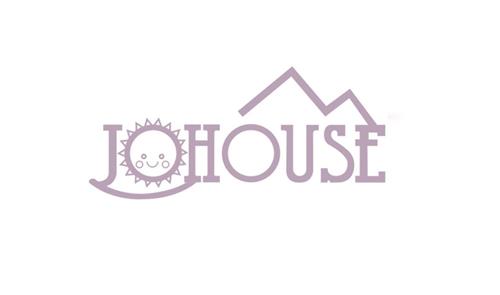 JOHOUSE trademark