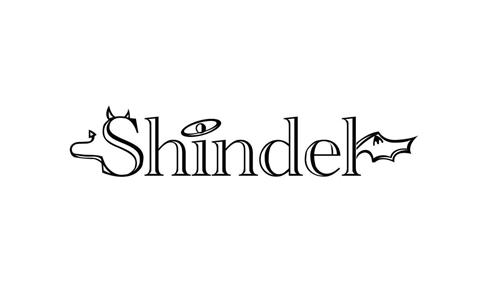 Shindel trademark