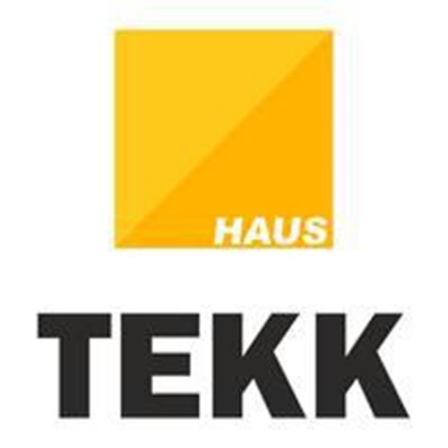 HAUS TEKK trademark