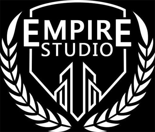 EMPIRE STUDIO trademark