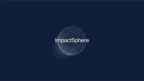 ImpactSphere trademark