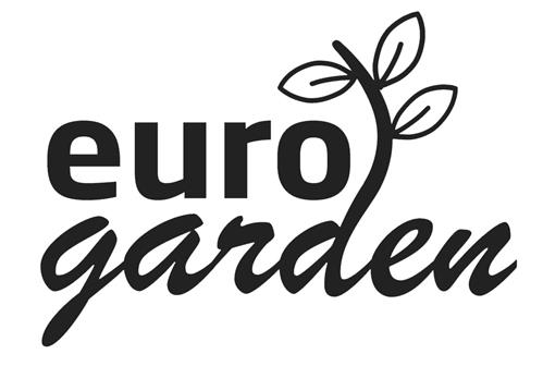 euro garden trademark