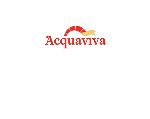 Acquaviva trademark