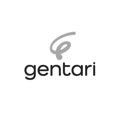 GENTARI trademark