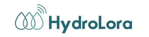 HydroLora trademark