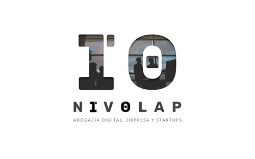 NIVOLAP trademark