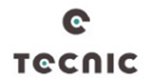 TECNIC trademark