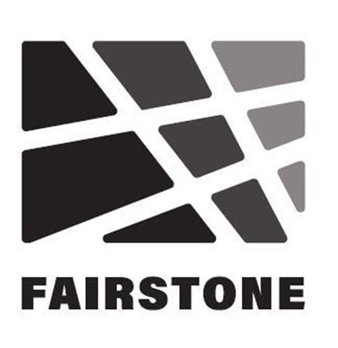 FAIRSTONE trademark