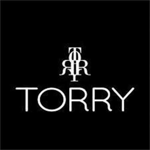 TORRY trademark