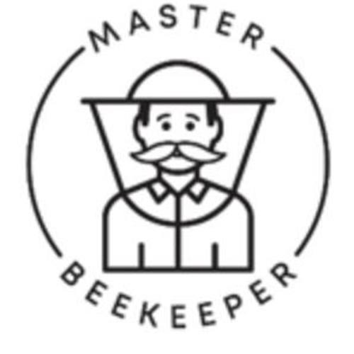 MASTER . BEEKEEPER trademark