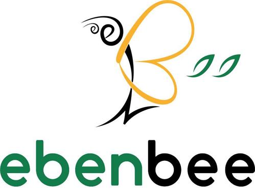 ebenbee trademark