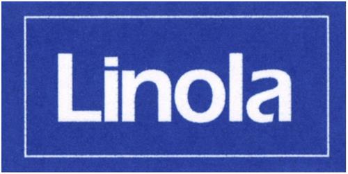 Linola trademark