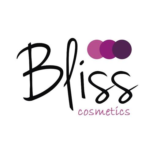 Bliss cosmetics trademark