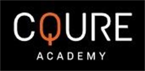 COURE ACADEMY trademark