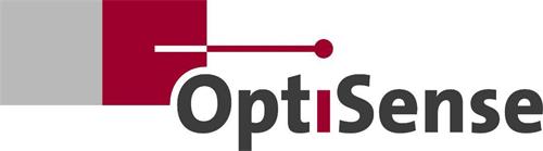 OptiSense trademark