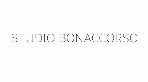 STUDIO BONACCORSO trademark